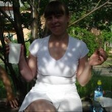 Екатерина, г. Омск