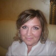 Юрист Алиева Виктория Игоревна, г. Краснодар