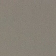 Вячеслав, г. Тамбов