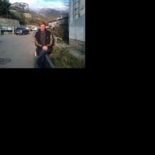 Либега Леонид Стефанович, г. Симферополь