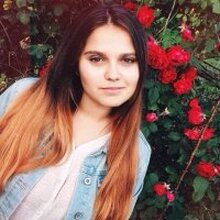 Виктория Владимировна, г. Ростов-на-Дону