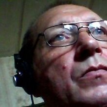 Евгений Геннадьевич, г. Морозовск