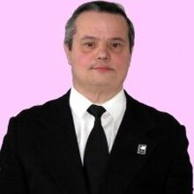 Владимир Евгеньевич, г. Щигры