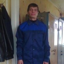 Игорь Александрович, г. Вихоревка