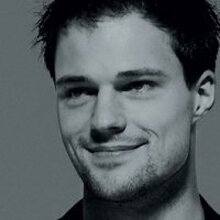 Данил Алексеевич, г. Кемерово