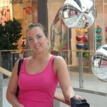 Татьяна, г. Калининград