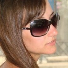 Олеся Евгеньевна, г. Вязьма