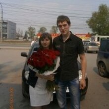 Андрей Васильевич, г. Новосибирск