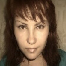 Татьяна Вячеславовна, г. Псков