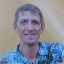 Дмитрий, г. Севастополь