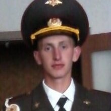 Олег Борисович, г. Котлас