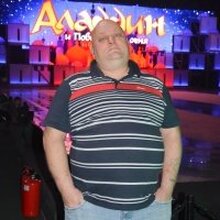 Виталий Леонидович, г. Обнинск