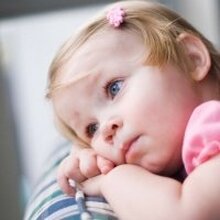 Анастасия, г. Москва