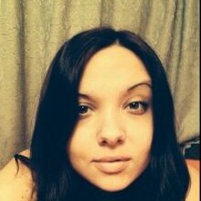 Жанна Евгеньевна, г. Москва