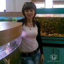 Школа Екатерина Виталевна, г. Энгельс