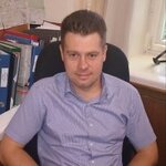 юрист Ефимов Д.А.
