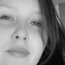 Валентина Сергеевна, г. Можга