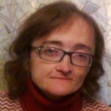 Бердюгина Ольга Владимировна, г. Челябинск