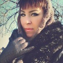 Наталья, г. Удомля