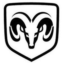 Владимир, г. Барнаул