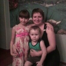 Тамара Владимировна, г. Барнаул