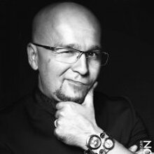 Тимур Ракипович, г. Казань