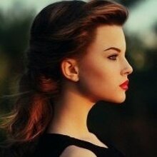 Маргарита васильевна, г. Чимкент