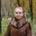 юрист Алексеева К.О. Алексеева К.О.