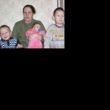 Наталья Игоревна, г. Новосибирск