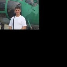 Александр Анатольевич, г. Каменск-Уральский