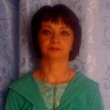 Татьяна Николаевна, г. Казань