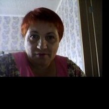 Долгачева Раиса Аркадьевна, г. Тюмень