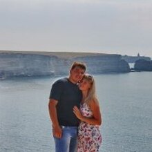 Марина Николаевна, г. Донецк