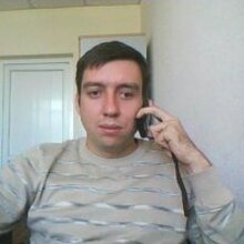 Александр Сергеевич, г. Бишкек