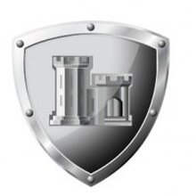 Данил Александрович, г. Екатеринбург