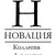 Коллегия адвокатов "Новация", г. Санкт-Петербург