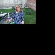 Наталья Анатольевна, г. Омск