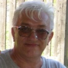 Игорь Николаевич, г. Сочи