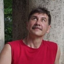 Александр Викторович Докукин, г. Санкт-Петербург