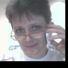 Марина Алексеевна, г. Гулькевичи