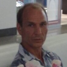 Михаил, г. Тамбов