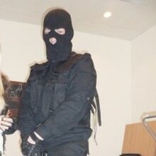 Сергей Николаевич, г. Томск