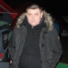 Игорь алексеевич, г. Москва