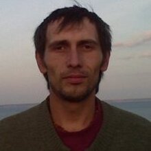 Александр Григорьевич, г. Сызрань