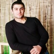 Немиров Роман Александрович, г. Ярославль