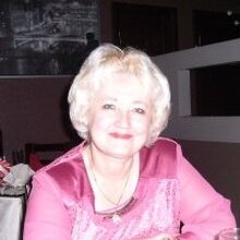 Наталья Александровна, г. Ленинск-Кузнецкий