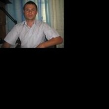 Андрей, г. Саранск