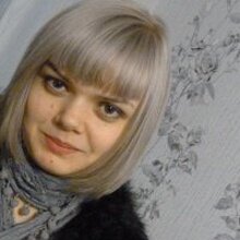 Анна, г. Ставрополь