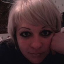 Елена Владимировна, г. Ульяновск