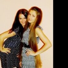 Алена, г. Иркутск